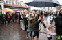 Thumbs/tn_Worst proeven en boerenstunt 2025 111.jpg